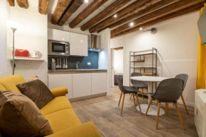 San Marco pied-a-terre - Accademia by Wonderful Italy